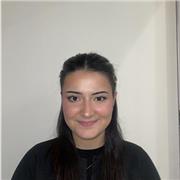 Profesora de Español y Catalan. Soy Española-Catalana Nativa